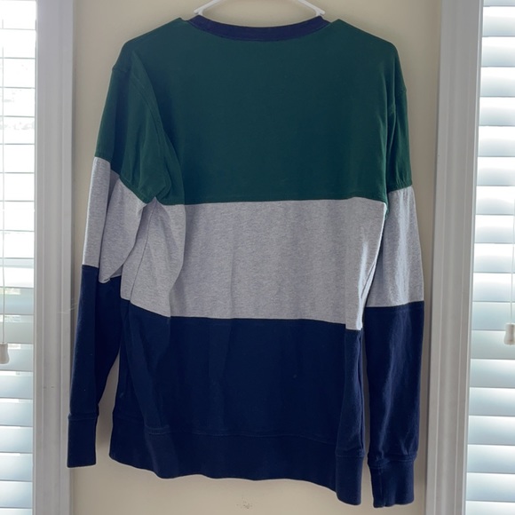 American Eagle crew neck - Picture 4 of 4